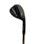 Used Wilson HARMONIZED Golf Wedge Mens RH Sand Wedge 11724-S000227779 View 1