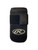 Used Rawlings BB/SB Elbow Protector Black 11884-S000065609 View 1