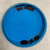 Used Innova STAR MAKO 3 Disc Golf Mid Range Royal Blue 176g 11762-S000080889 View 2