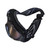 Used Smith ADULT SNOW GOGGLES Snow Goggles Adult Black 11708-S000195980 View 2