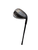 Used Cleveland SMART SOLE Golf Wedge Mens RH Sand Wedge 11799-S000202827 View 1