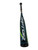 Used Rawlings RAPTOR BB/SB T-Ball Bat 28" 11735-S000364849 View 2
