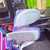 Used Top Flite TOP FLITE JR 7-PIECE SET Jr Package Set RH Purple And Pink 7 Piece 11879-S000021963 View 1