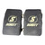 Used Schutt BB/SB Catchers Knee Savers Black 11890-S000144443 View 1