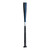 Used Rawlings 5150 BB/SB USA 2 5/8 Bat 29" 11932-S000172254 View 1