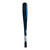 Used Rawlings 5150 BB/SB USA 2 5/8 Bat 29" 11932-S000172254 View 2