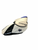 Used Mylec 550 Senior Goalie Catcher White 11479-S000425396 View 3