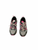 Used Asics Running/X-Train Shoes W Senior 7 11479-S000425399 View 1