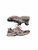 Used Asics Running/X-Train Shoes W Senior 7 11479-S000425399 View 3