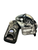 Used Franklin GOALIE GLOVE SET Senior Goalie Catcher White 11479-S000425397 View 1