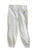 Used Easton WHITE CLOSED BOTTOM BB/SB Pant Boys White MD 11732-S000368708 View 2