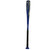 Used Rawlings WICKED BB/SB USA 2 5/8 Bat 28" 11484-S000306485 View 7