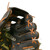 Used Franklin 22723 RTP BB/SB Glove RH Throw Black 9" 11484-S000306494 View 4