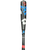 Used Demarini UD2-20 BB/SB Youth Bat 29" 11375-S000378729 View 1