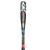 Used Demarini UD2-20 BB/SB Youth Bat 29" 11375-S000378729 View 2