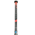 Used Demarini UD2-20 BB/SB Youth Bat 29" 11375-S000378729 View 3