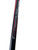 Used Callaway BIG BERTHA Mens Individual Iron RH 4 Iron View 5