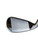 Used Callaway BIG BERTHA Mens Individual Iron RH 4 Iron View 3