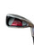 Used Callaway BIG BERTHA Mens Individual Iron RH 4 Iron View 1