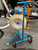 BP1 COMBO PITCHING MACHINE FOR BASEBALL AND SOFTBALL 11471-JUGM1501 View 1
