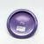 Used Discraft Z LINE HEAT Disc Golf Driver Purple 172g 11805-S000083107 View 2