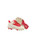 Used Under Armour BSBL BB/SB Cleats Red Youth 13.0 11856-S000029885 View 1