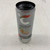 New CELSIUS FUJI APPLE PEAR 11762-PEPCELSIUSFUJIAPLE View 1