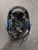 Used Schutt VENGANCE A11 YOUTH FB Helmet Black MD 11726-S000297669 View 3