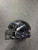 Used Schutt VENGANCE A11 YOUTH FB Helmet Black MD 11726-S000297669 View 2