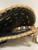 Used Rawlings HEART OF THE HIDE BB/SB First Base RH Throw Brown 12 1/2" 11725-S000504008 View 2