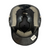Used Rawlings BATTING HELMET No Mask Black SM 11218-S000428871 View 3