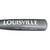 Used Louisville Slugger OMAHA Fastpitch Baseball Bat 28" 11218-S000428879 View 2