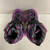 New RD 2N1 FALCON GIRL 3-6 11762-RLDI260GM View 6