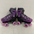 New RD 2N1 FALCON GIRL 3-6 11762-RLDI260GM View 2