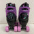 New RD 2N1 FALCON GIRL 3-6 11762-RLDI260GM View 5
