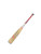 Used Marucci CAT 8 BB/SB USSSA 2 5/8 Bat 27" 11850-S000024946 View 2