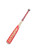 Used Marucci CAT 8 BB/SB USSSA 2 5/8 Bat 27" 11850-S000024946 View 1