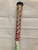 Used RIP-IT SPARK BB/SB Fastpitch Bat 26" 11668-S000121562 View 2