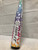 Used RIP-IT SPARK BB/SB Fastpitch Bat 26" 11668-S000121562 View 3