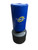 Used Century WAVEMASTER Boxing Bag Stand Royal Blue 11932-S000172255 View 1