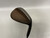 Used Ping GLIDE FORGED PRO Golf Wedge Mens RH 54 Degree 11895-S000030613 View 1