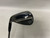 Used Wilson INFINITE Golf Wedge Mens LH 52 Degree 11895-S000030615 View 2