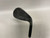 Used Wilson INFINITE Golf Wedge Mens LH 52 Degree 11895-S000030615 View 6