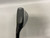Used Wilson INFINITE Golf Wedge Mens LH 52 Degree 11895-S000030615 View 9