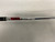 Used Wilson INFINITE Golf Wedge Mens LH 52 Degree 11895-S000030615 View 12