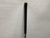 Used Wilson INFINITE Golf Wedge Mens LH 52 Degree 11895-S000030615 View 15