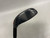 Used Wilson DYNAPWR Mens Fairway Wood RH 5 Wood 11895-S000030616 View 2