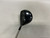 Used Wilson DYNAPWR Mens Fairway Wood RH 5 Wood 11895-S000030616 View 3