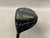 Used Wilson DYNAPWR Mens Fairway Wood RH 5 Wood 11895-S000030617 View 1