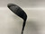 Used Wilson DYNAPWR Mens Fairway Wood RH 5 Wood 11895-S000030617 View 2